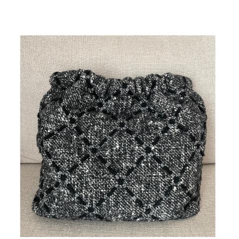 Large Product Preview Image 2