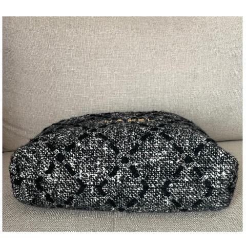 Large Product Preview Image 3