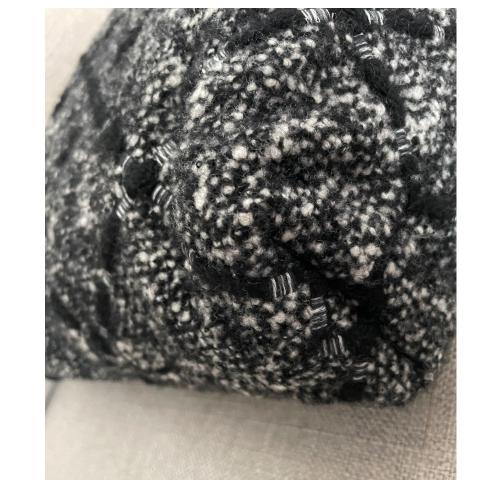 Large Product Preview Image 4