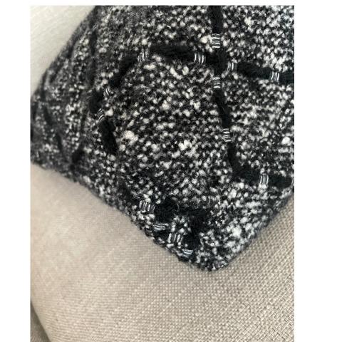 Large Product Preview Image 5