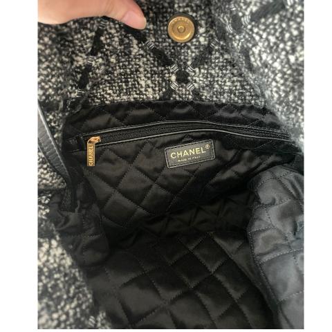 Large Product Preview Image 8