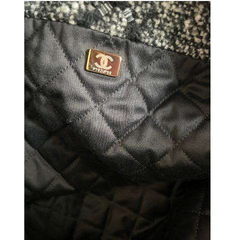 Large Product Preview Image 9