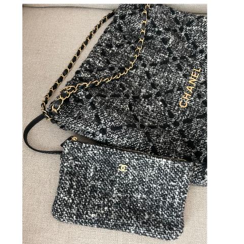 Large Product Preview Image 10