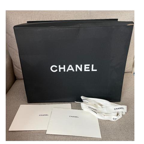 Large Product Preview Image 12