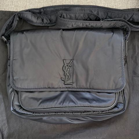 Large Product Preview Image 7