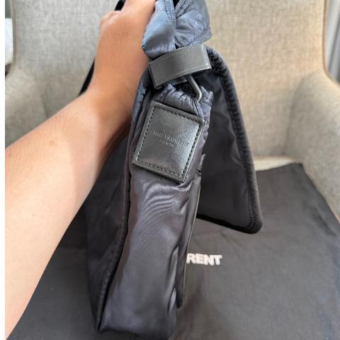 Large Product Preview Image 4