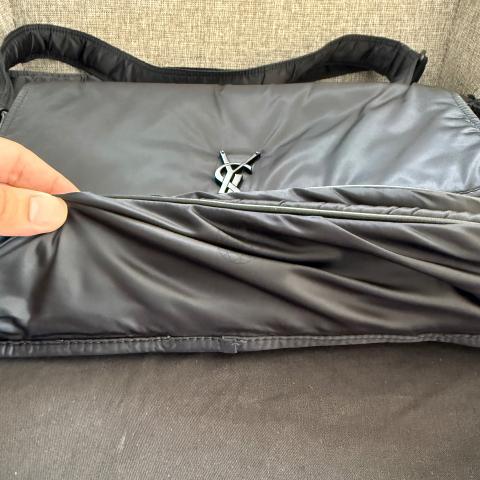 Large Product Preview Image 5