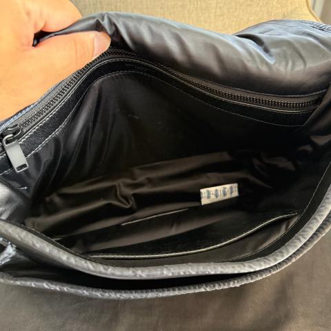 Large Product Preview Image 6