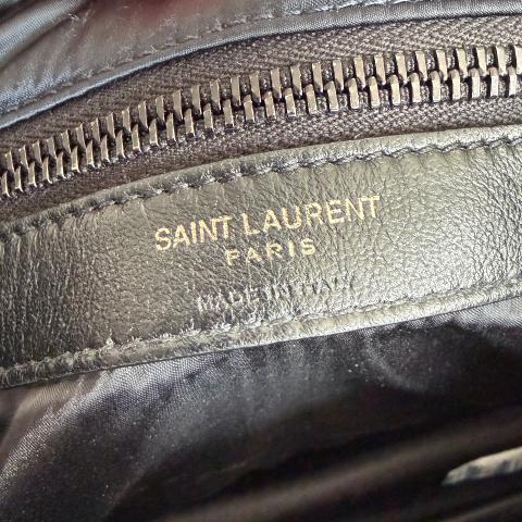 Large Product Preview Image 8