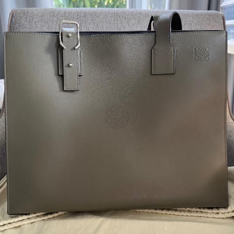 Large Product Preview Image 7