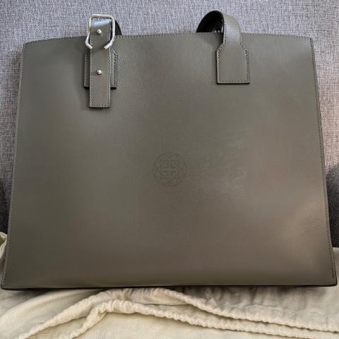 Large Product Preview Image 2