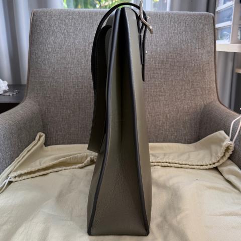 Large Product Preview Image 4