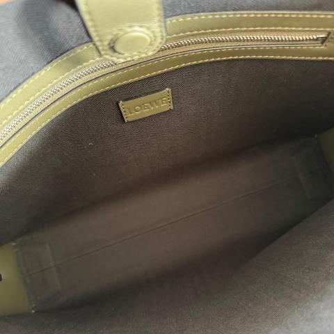 Large Product Preview Image 6