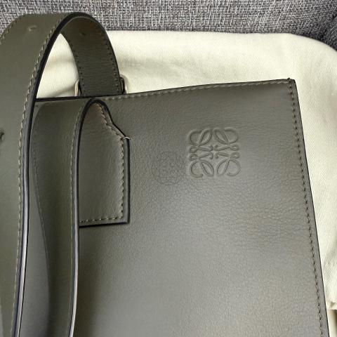 Large Product Preview Image 8