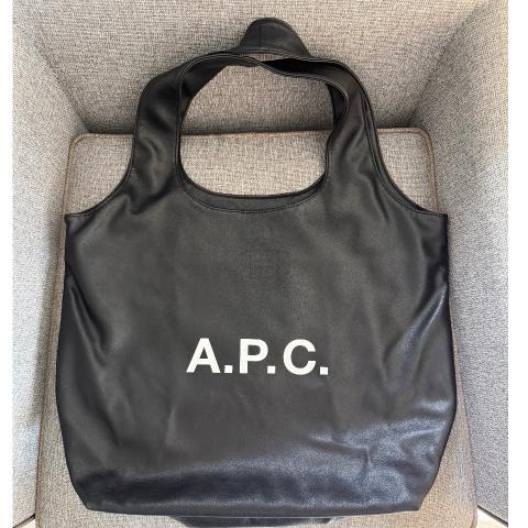 Large Product Preview Image 6