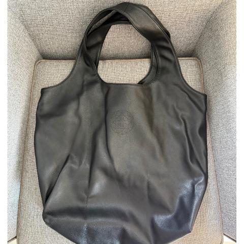 Large Product Preview Image 2