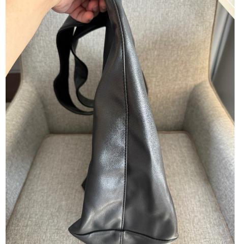 Large Product Preview Image 3