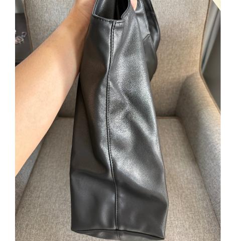 Large Product Preview Image 4