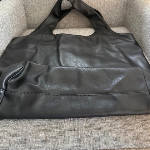 Large Product Preview Image 5