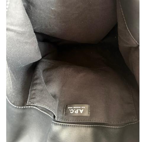 Large Product Preview Image 7