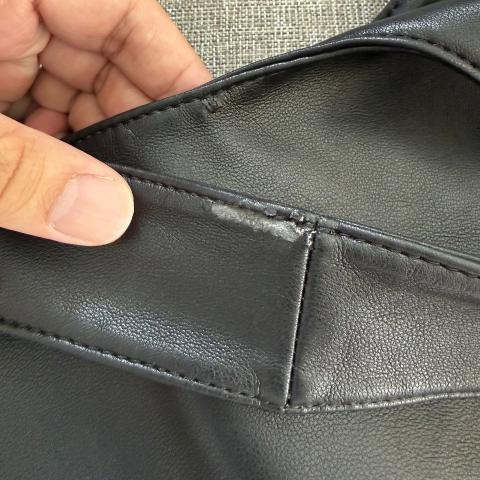 Large Product Preview Image 8