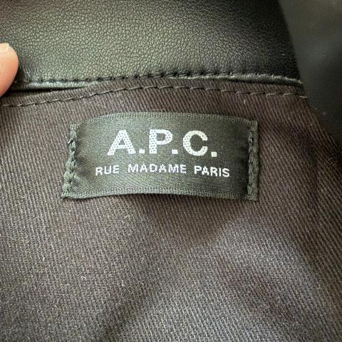 Large Product Preview Image 9