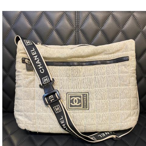 Large Product Preview Image 9