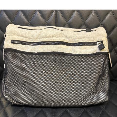 Large Product Preview Image 2