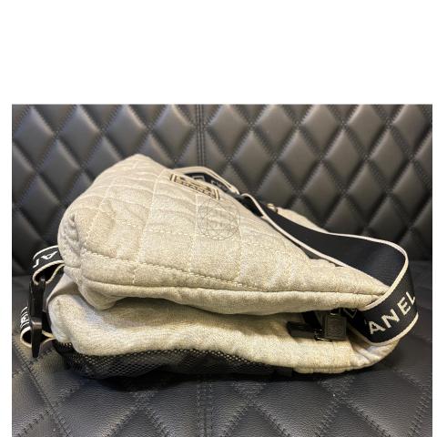 Large Product Preview Image 3