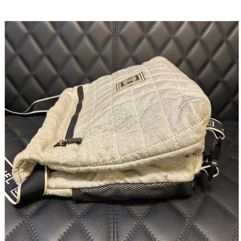 Large Product Preview Image 4