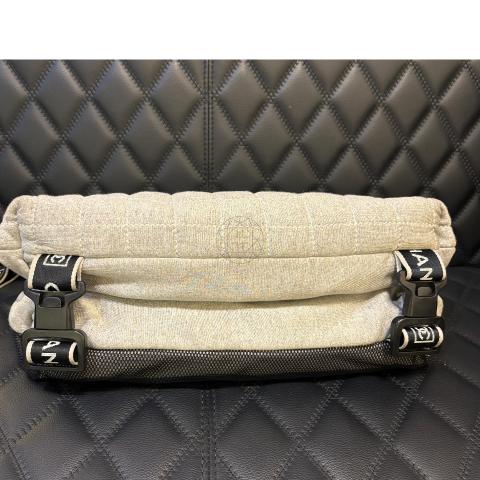 Large Product Preview Image 5