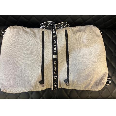 Large Product Preview Image 6