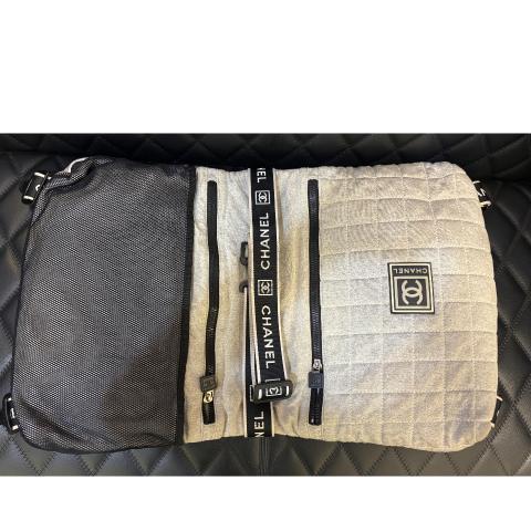 Large Product Preview Image 7