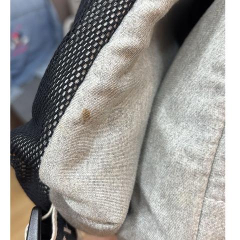 Large Product Preview Image 10