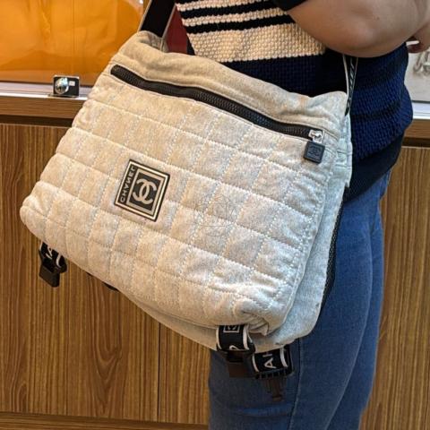 Large Product Preview Image 11