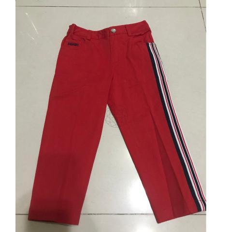 Large Product Preview Image 6
