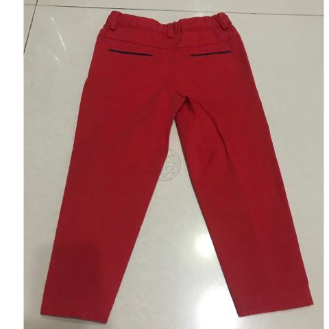 Large Product Preview Image 2