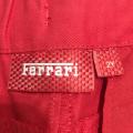 Small Product Preview Image 3
