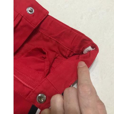 Large Product Preview Image 7