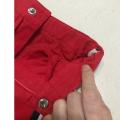 Small Product Preview Image 7