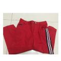 Small Product Preview Image 9