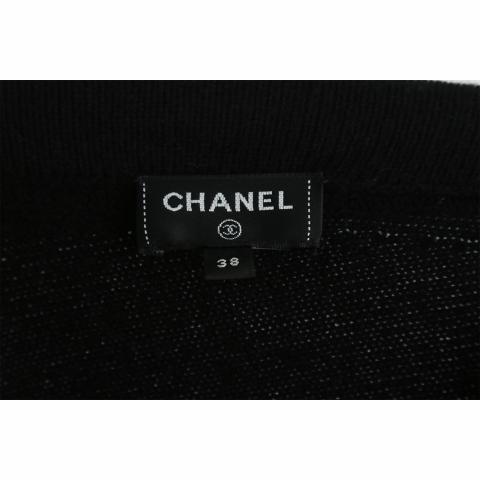 Large Product Preview Image 4