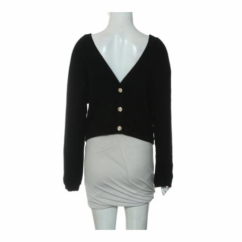 Large Product Preview Image 3