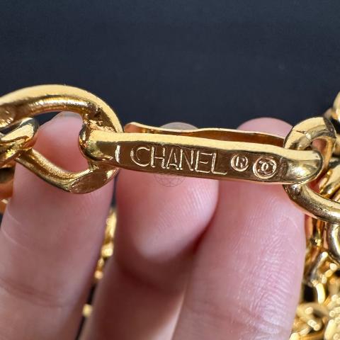 Large Product Preview Image 5