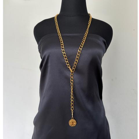 Large Product Preview Image 7