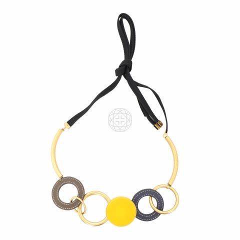 Large Product Preview Image 1