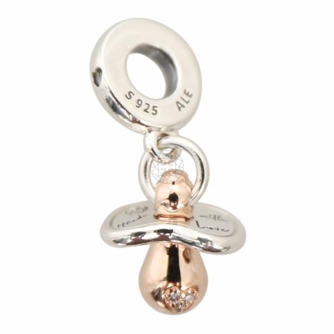 Large Product Preview Image 2