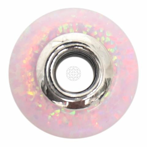 Large Product Preview Image 3