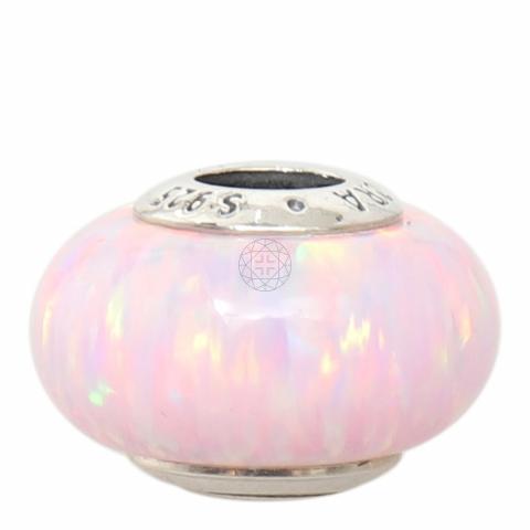 Large Product Preview Image 1