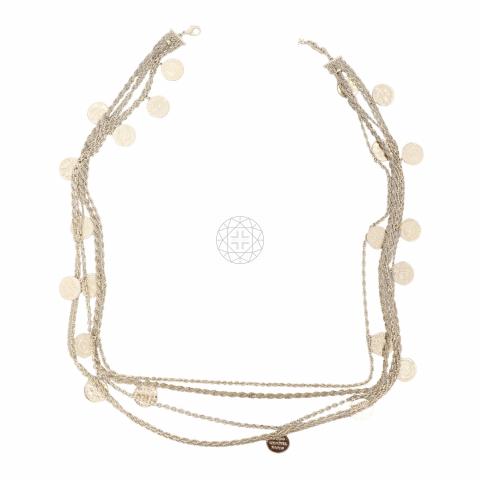 Large Product Preview Image 1